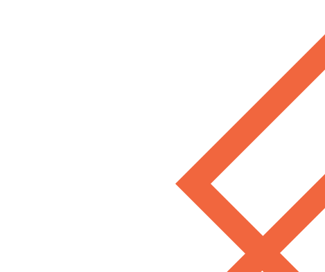 shape-img